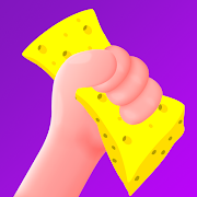 Sponge Art Mod