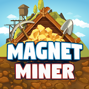 Magnet Miner Mod