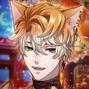 Charming Tails: Otome Game (HACK – MOD)