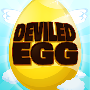 Deviled Egg (MOD/HACK)