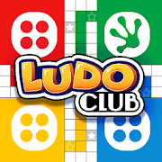 Ludo Club – Fun Dice Game HACK – MOD