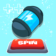 Spin Link - Coin Master Spins Mod