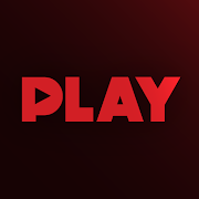 RTL Play Mod