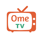 OmeTV – Video Chat Alternativa [Hack/Mod]