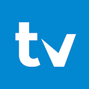 TiviMate IPTV Player Mod