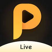 Pora Live & Video Chat Mod