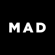 Madbarz – Bodyweight Workouts Mod & Hack