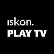 Iskon.Play TV {MOD – HACK}