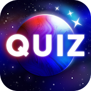 Quiz Planet Hack/Mod
