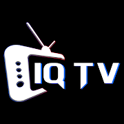 IQ tv2go Mod