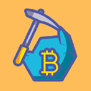 FlashMine - Bitcoin Mining App Mod