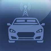 Car Radio Reloaded Mod