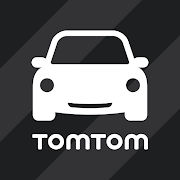 TomTom GO Navigation [MOD & HACK]