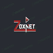 ZoxNet Mod
