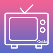 Ome TV Video Chat Guide Hack + Mod