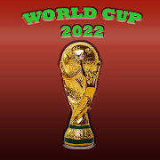 Svjetsko prvenstvo 2022 Katar Mod
