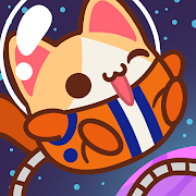 Sailor Cats 2: Space Odyssey Mod
