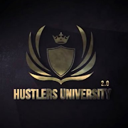 Hustlers University 2.0 {Hack – Mod}