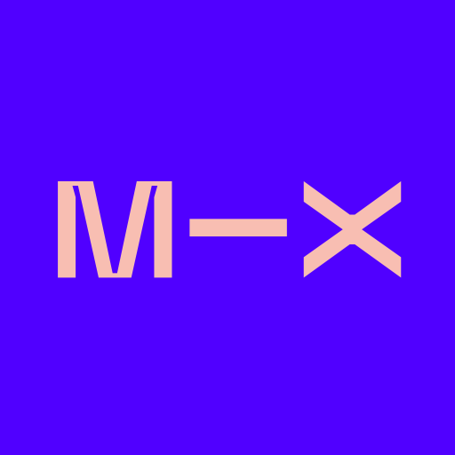 Mixcloud – Radio & DJ (HACK,MOD)