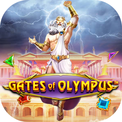 Gates of Olympus Slot Demo Mod