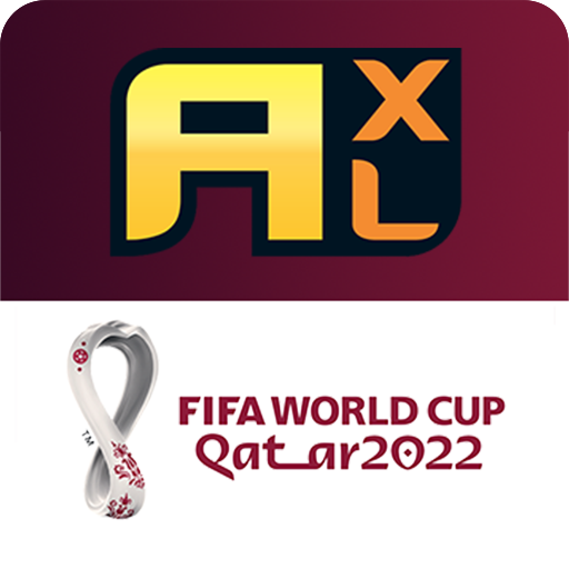 FIFA World Cup Qatar 2022™ AXL Mod