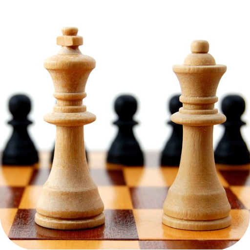 Chess Online – Duel friends! {Hack,Mod}