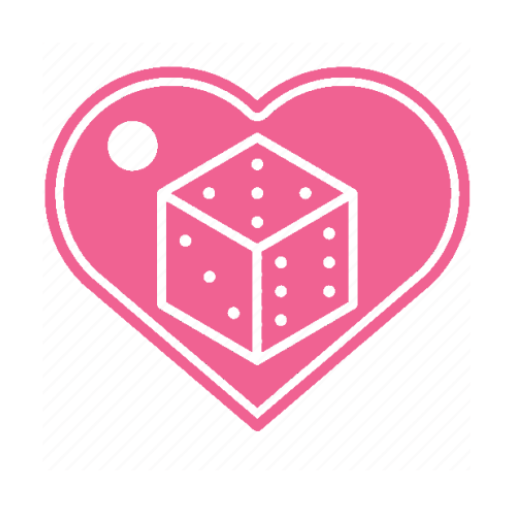 Love Games: Sex Dice Mod
