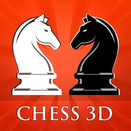 Real Chess 3D Mod