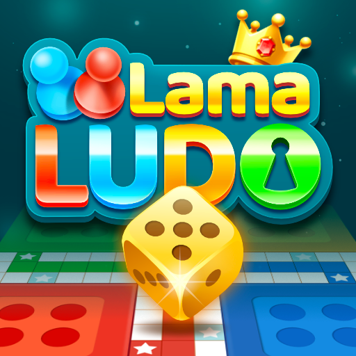 Lama Ludo-Ludo&Chatroom Mod