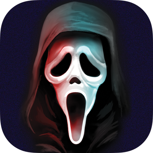 Scream The Game Mod