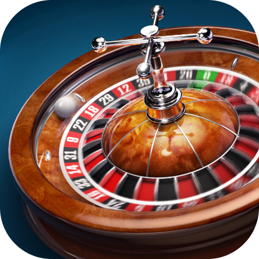 Casino Rulet: Roulettist Mod