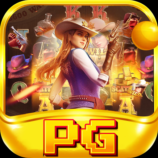 PG Games : 777 สล็อตออนไลน์ Mod