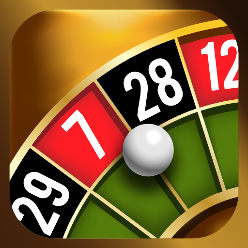 Roulette VIP - Rulet Casino Mod