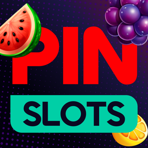 PinSlots - win story by Pin Up Mod