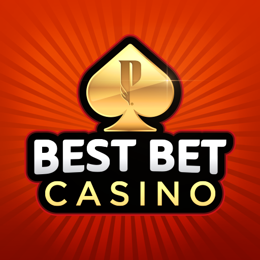 Best Bet Casino™ Slot Games Mod