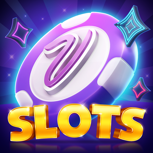 myVEGAS Slots: Casino Slots Mod