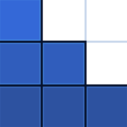 Blockudoku - Blok puzzle igra Mod