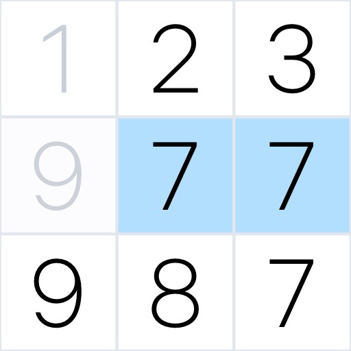 Number Match – Igra brojeva Mod