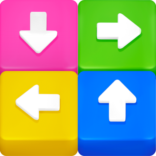 Unpuzzle: Tap Away Puzzle Game Mod