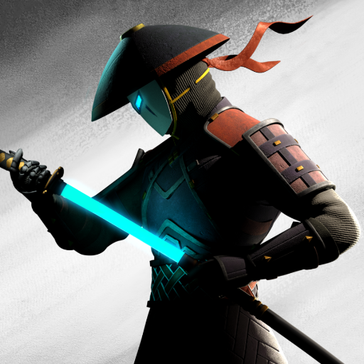 Shadow Fight 3 – RPG fighting Mod & Hack
