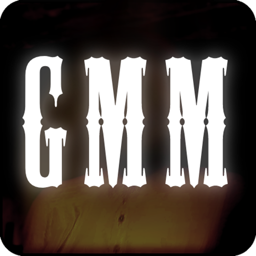 Cursed house Multiplayer(GMM) [Mod – Hack]